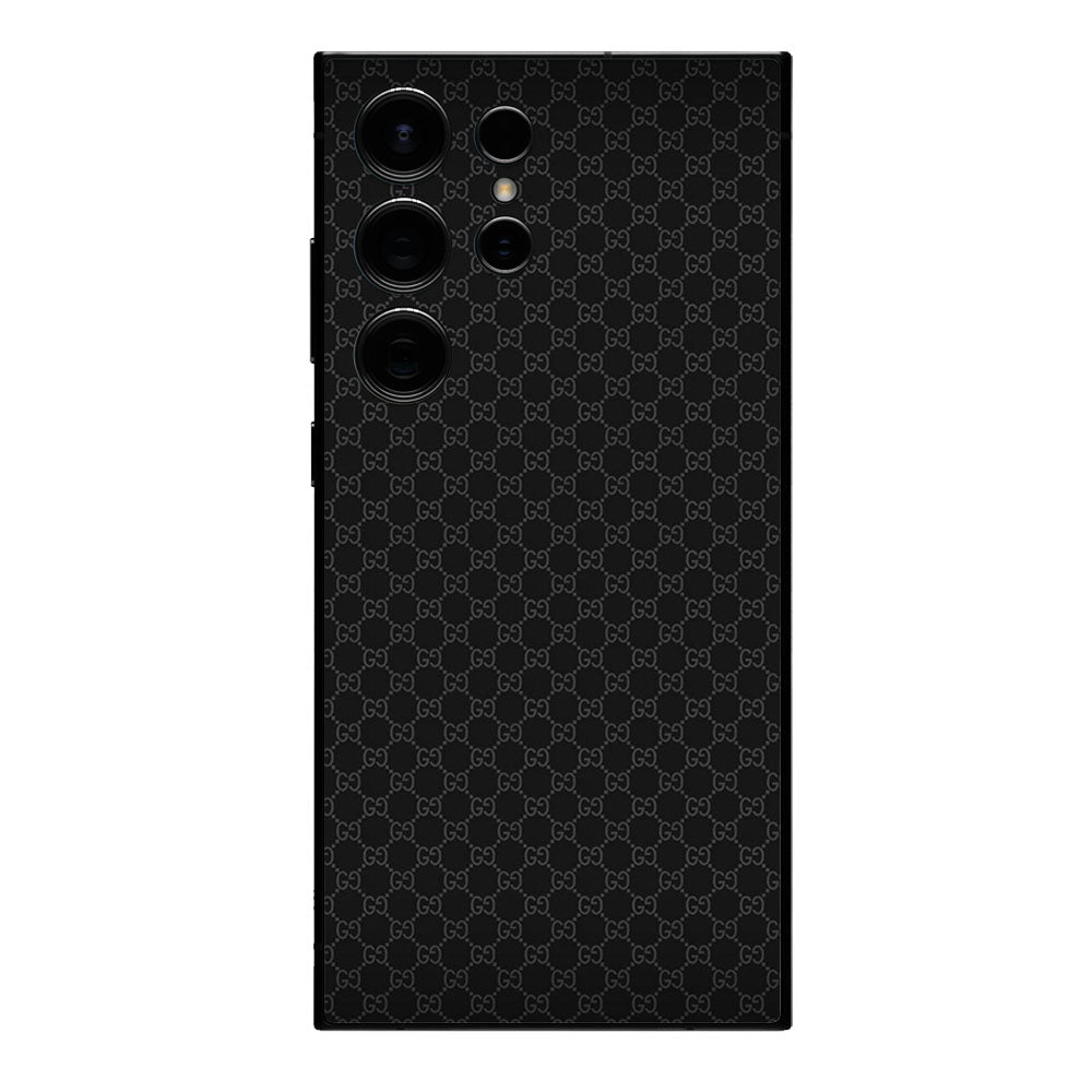 ChainsofStyle Phone Skin