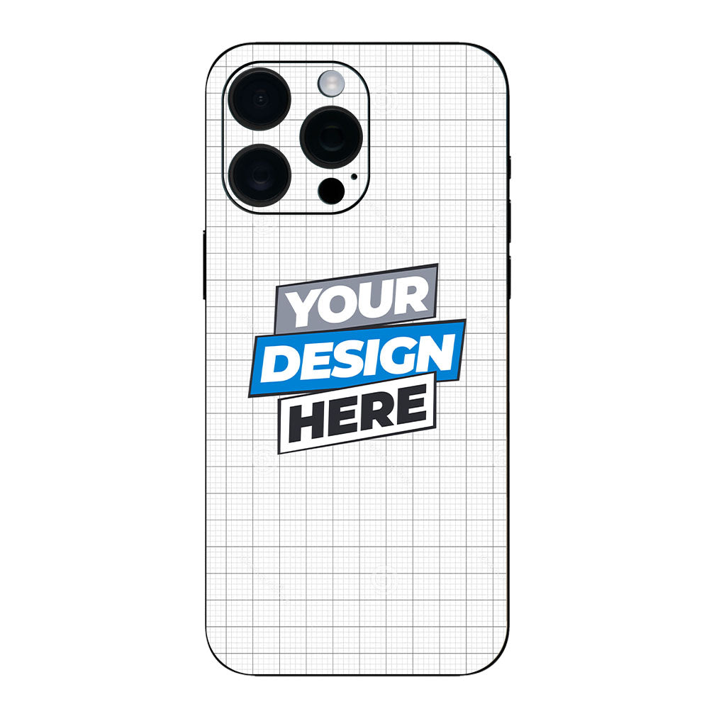 Custom Pk Intro Custom Skin – Wrap.Pk