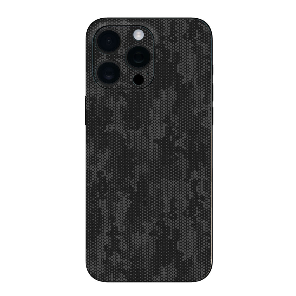 LV PATTERN MOBILE SKIN