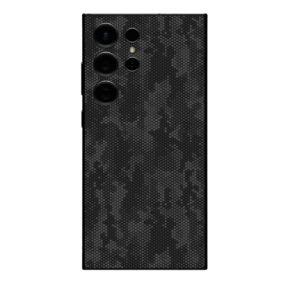 LV PATTERN MOBILE SKIN