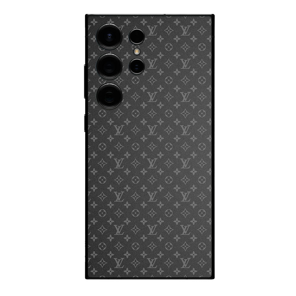 DARK CAMO MOBILE SKIN