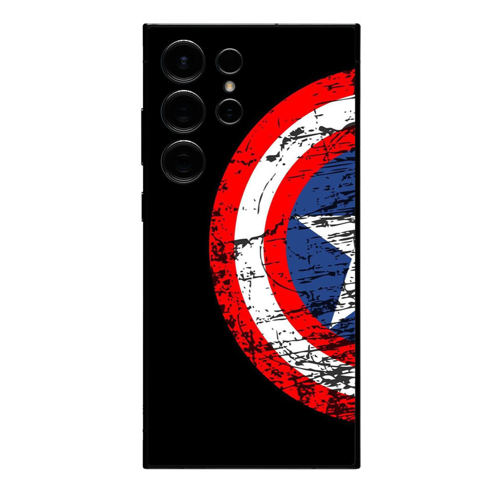 Shield Phone Skin